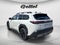 2026 Toyota bZ Woodland Premium