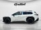2026 Toyota bZ Woodland Premium
