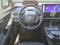 2026 Toyota bZ Woodland PLUS