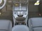 2026 Toyota bZ Woodland PLUS