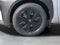 2026 Toyota bZ Woodland PLUS