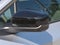 2026 Toyota bZ Woodland PLUS