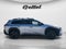2026 Toyota bZ Woodland PLUS