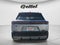 2026 Toyota bZ Woodland PLUS