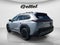 2026 Toyota bZ Woodland PLUS