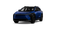 2026 Toyota bZ Woodland Premium