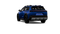 2026 Toyota bZ Woodland Premium