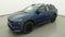 2026 Toyota bZ Woodland Premium
