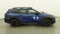 2026 Toyota bZ Woodland Premium