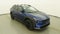 2026 Toyota bZ Woodland Premium