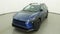 2026 Toyota bZ Woodland Premium