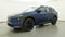 2026 Toyota bZ Woodland Premium