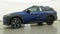 2026 Toyota bZ Woodland Premium