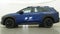 2026 Toyota bZ Woodland Premium