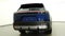 2026 Toyota bZ Woodland Premium