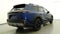 2026 Toyota bZ Woodland Premium