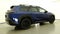 2026 Toyota bZ Woodland Premium