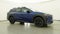 2026 Toyota bZ Woodland Premium