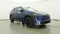 2026 Toyota bZ Woodland Premium