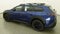 2026 Toyota bZ Woodland Premium
