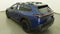 2026 Toyota bZ Woodland Premium
