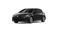2027 Toyota Corolla Hatchback SE