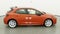 2026 Toyota Corolla Hatchback FX