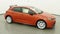2026 Toyota Corolla Hatchback FX