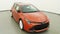 2026 Toyota Corolla Hatchback FX