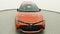 2026 Toyota Corolla Hatchback FX