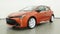 2026 Toyota Corolla Hatchback FX