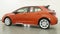 2026 Toyota Corolla Hatchback FX