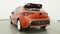 2026 Toyota Corolla Hatchback FX