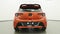 2026 Toyota Corolla Hatchback FX