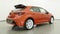 2026 Toyota Corolla Hatchback FX