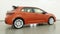 2026 Toyota Corolla Hatchback FX