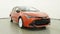 2026 Toyota Corolla Hatchback FX