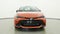 2026 Toyota Corolla Hatchback FX