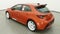 2026 Toyota Corolla Hatchback FX