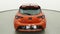 2026 Toyota Corolla Hatchback FX