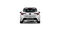 2026 Toyota Corolla Hatchback FX