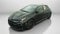 2026 Toyota GR Corolla Premium Plus MT