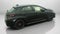 2026 Toyota GR Corolla Premium Plus MT