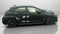 2026 Toyota GR Corolla Premium Plus MT