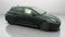 2026 Toyota GR Corolla Premium Plus MT