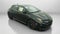 2026 Toyota GR Corolla Premium Plus MT