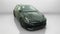 2026 Toyota GR Corolla Premium Plus MT