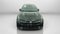 2026 Toyota GR Corolla Premium Plus MT