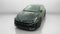 2026 Toyota GR Corolla Premium Plus MT