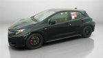 2026 Toyota GR Corolla Premium Plus MT